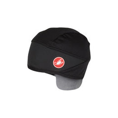 Castelli Estremo WS Skully Hat