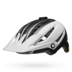 Bell Sixer Mips Helmet