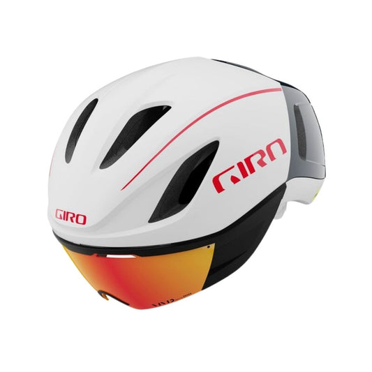 Giro Vanquish Mips Helmet