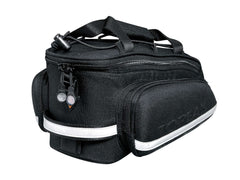 Topeak RX Trunkbag EX