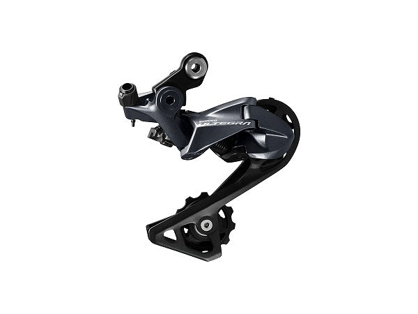 Shimano Ultegra RD-R8000 GS Rear Derailleur