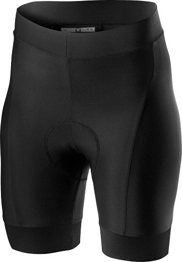 Castelli Women's Prisma Short