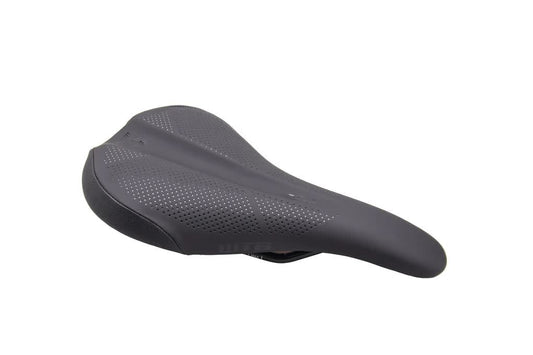 WTB Deva Medium Saddle