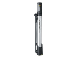 Topeak Mountain Morph G Pump