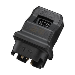 Shimano SM-BTE80 Charger Adapter