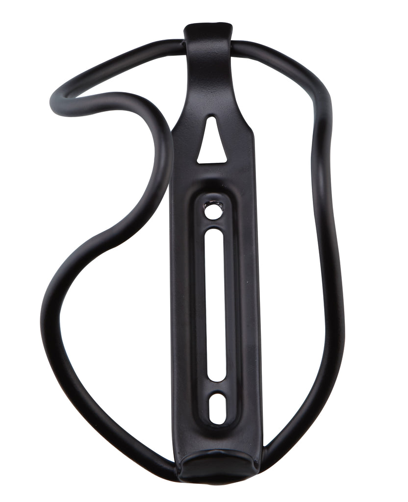 Cannondale GT-40 Rightside Bottle Cage