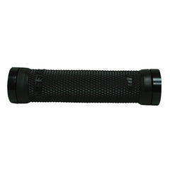 ODI RUFFIAN LOCK-ON GRIPS