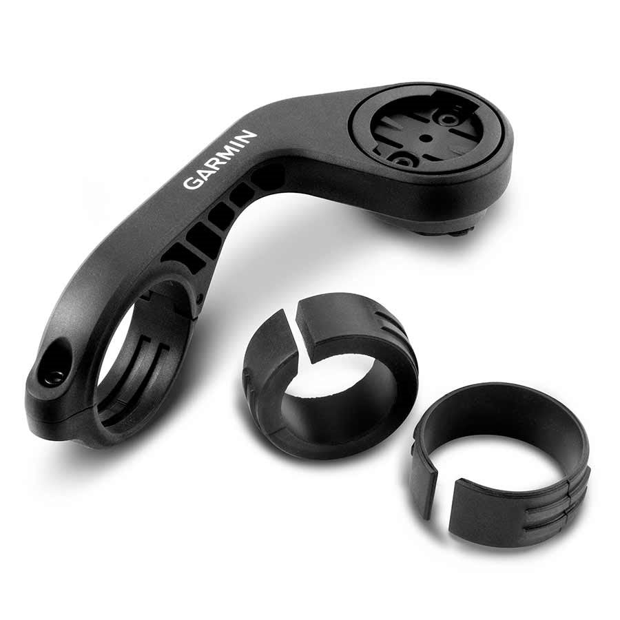 Garmin Varia Out Front Mount