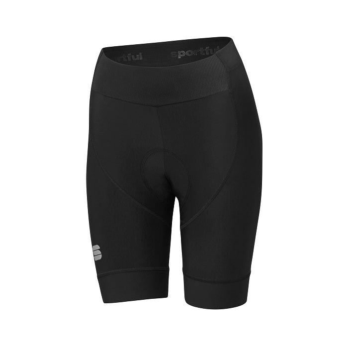 Sportful BodyFit Pro Short