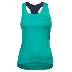 Pearl Izumi Symphony Women's Jersey