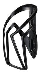 Cannondale Nylon Speed-C Bottle Cage