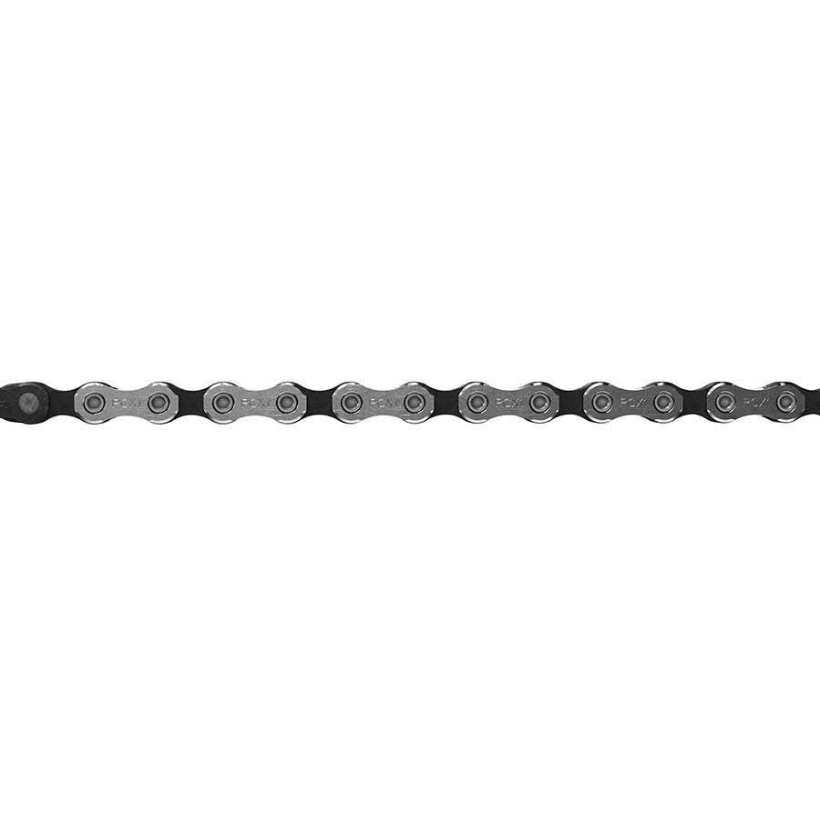 Sram PC-X1 11sp Chain