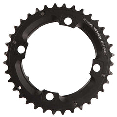 SRAM 38T CHAINRING 4X104MM