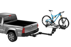 Thule Access