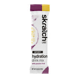 Skratch Labs Hydration Drink Mix  22g