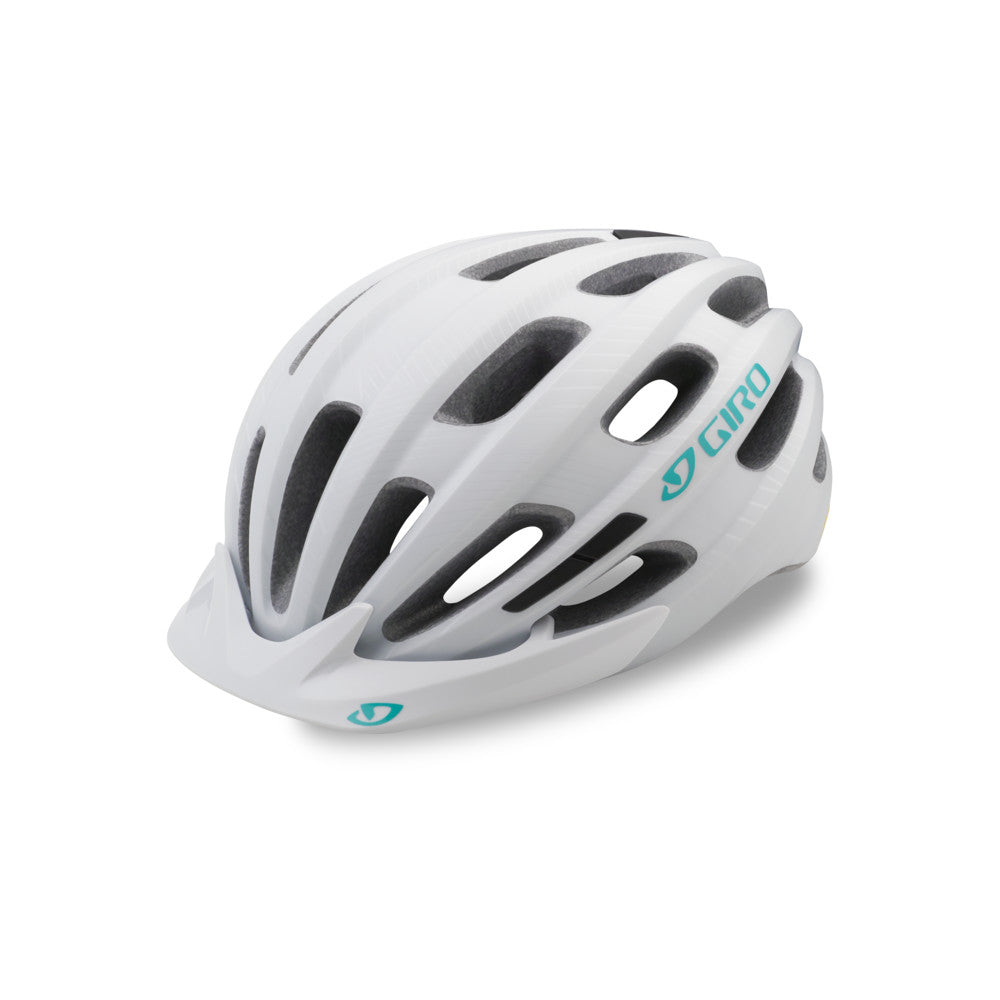 Giro Vasona Helmet