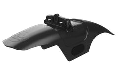 Mudhugger Shorty EVO Bolt-On (FOX) Front Fender