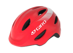 Scamp Helmet