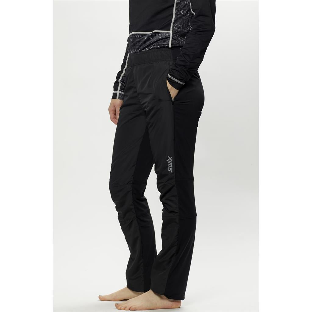 Swix Corvara Women Pants