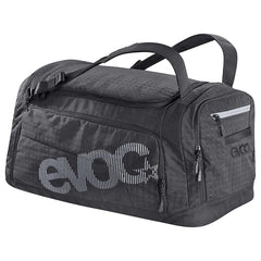 SAC EVOC TRANSITION 55L BLK