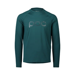 Poc Reform Enduro LS Jersey