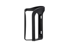 Cannondale ReGrip Bottle Cage