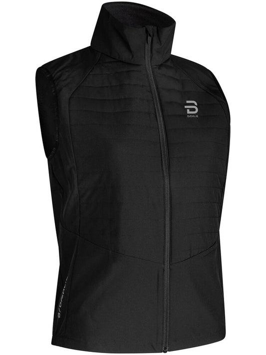 Bjorn Daehlie Run Women's Vest