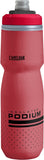 CAMELBAK PODIUM CHILL 710ML INSULATED WATER BOTTLE