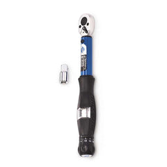 PARK TOOL TORQUE WRENCH TW-5