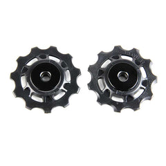 Galets Sram X9/X7