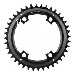 SRAM X-SYNC 42T CHAINRING