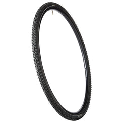 45N Xerxes Studded Tire 700x30c