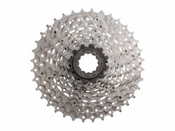 SHIMANO CS-HG300 11-32 CASSETTE 9 SPEED