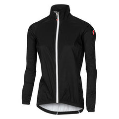 Castelli Emergency Women's Rain Jacket