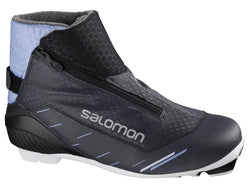 Salomon RC 9 Vitane Classic Boots