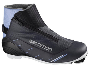 Salomon rc carbon classic boot on sale