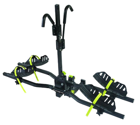 Swagman Current Bike Rack