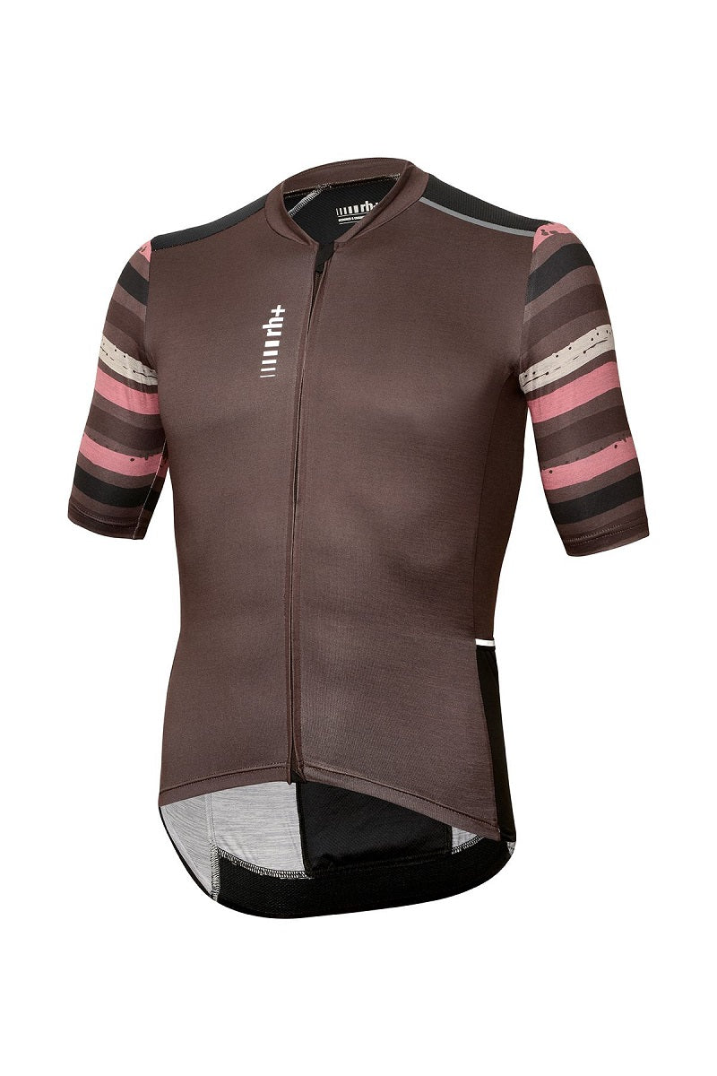 RH+ Tous Terrain Evo Jersey