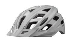 Cannondale Quick Helmet