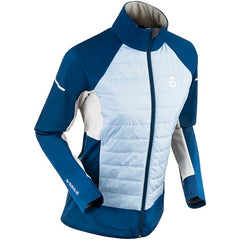 Bjorn Daehlie Challenge Women Jacket