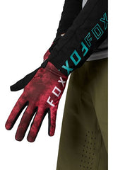 FOX Ranger Jr Gloves