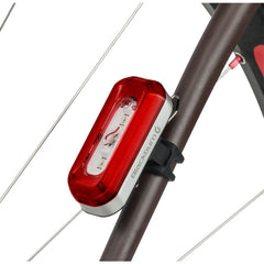 BLACKBURN CENTRAL 100 FRONT + 20 REAR LIGHTSET