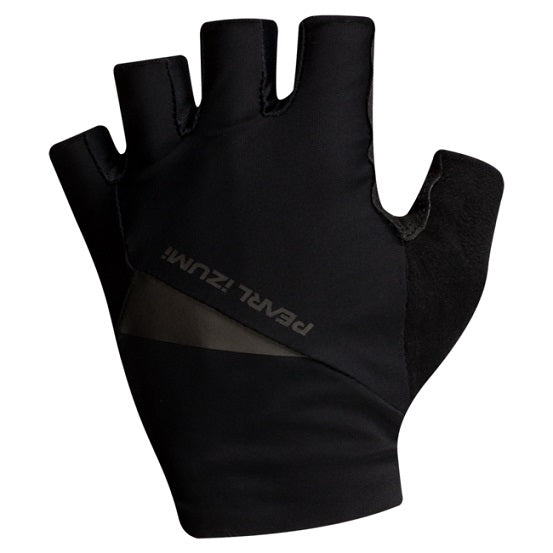 Pearl Izumi Pro Gel Gloves