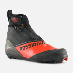 Rossignol X-Ium Carbon Premium Classic Boots