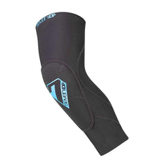 SeveniDP Sam Hill Lite Elbow Pads