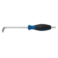 Park Tool 8mm Hex Tool