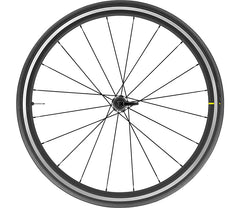 Mavic Cosmic Elite UST Wheelset