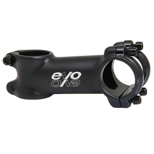 EVO E-TEC 70MM 7 DEG STEM