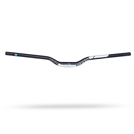 Pro FRS High Rise Handlebars