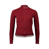 POC Ambient Thermal Women's Jersey - POC